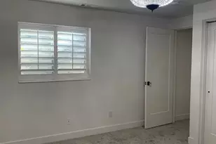 1107 E Brigadoon Ct, Holladay, UT 84117 - Photo 30