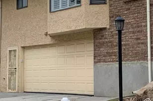 1107 E Brigadoon Ct, Holladay, UT 84117 - Photo 34