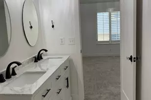 1107 E Brigadoon Ct, Holladay, UT 84117 - Photo 20