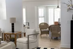 1107 E Brigadoon Ct, Holladay, UT 84117 - Photo 4