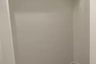 1107 E Brigadoon Ct, Holladay, UT 84117 - Photo 22