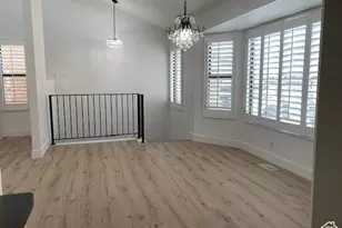 1107 E Brigadoon Ct, Holladay, UT 84117 - Photo 14