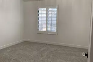 1107 E Brigadoon Ct, Holladay, UT 84117 - Photo 18