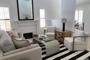 1107 E Brigadoon Ct, Holladay, UT 84117 - Photo 2