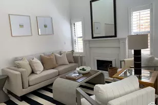 1107 E Brigadoon Ct, Holladay, UT 84117 - Photo 1