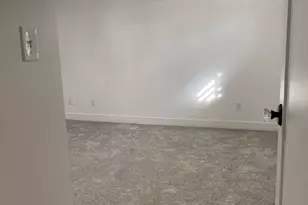 1107 E Brigadoon Ct, Holladay, UT 84117 - Photo 32