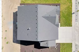 12313 S Trout Lake Ln, Herriman, UT 84096 - Photo 6