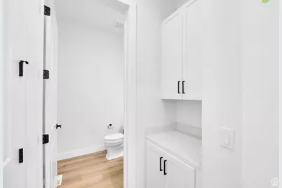 12313 S Trout Lake Ln #338, Herriman, UT 84096 - Photo 26