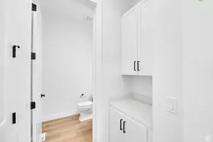 12313 S Trout Lake Ln, Herriman, UT 84096 - Photo 26