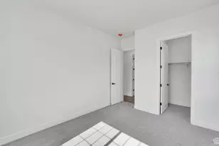 12313 S Trout Lake Ln, Herriman, UT 84096 - Photo 32