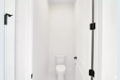 12313 S Trout Lake Ln #338, Herriman, UT 84096 - Photo 24