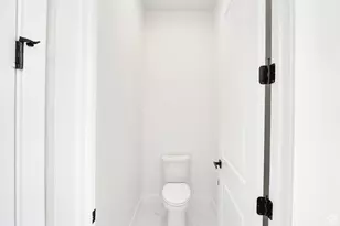 12313 S Trout Lake Ln, Herriman, UT 84096 - Photo 24