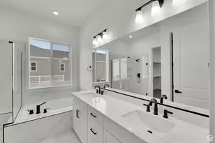 12313 S Trout Lake Ln, Herriman, UT 84096 - Photo 22