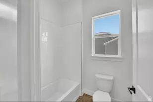 12313 S Trout Lake Ln, Herriman, UT 84096 - Photo 34