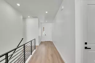 12313 S Trout Lake Ln, Herriman, UT 84096 - Photo 8