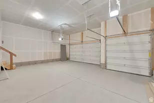 12313 S Trout Lake Ln, Herriman, UT 84096 - Photo 40