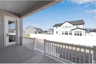 12313 S Trout Lake Ln #338, Herriman, UT 84096 - Photo 18