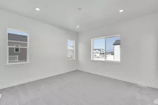 12313 S Trout Lake Ln, Herriman, UT 84096 - Photo 20