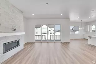 12313 S Trout Lake Ln, Herriman, UT 84096 - Photo 10