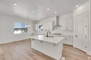 12313 S Trout Lake Ln, Herriman, UT 84096 - Photo 12