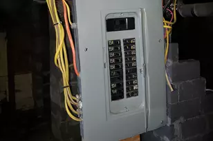 5931 N 550 E, Kenilworth, UT 84529 - Photo 34