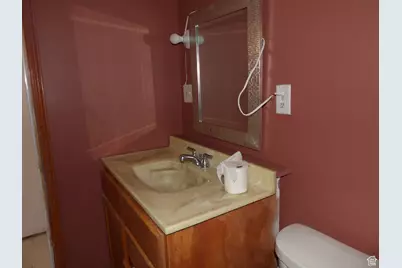 5931 N 550 E, Kenilworth, UT 84529 - Photo 12