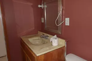 5931 N 550 E, Kenilworth, UT 84529 - Photo 12