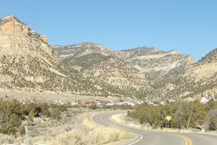 5931 N 550 E, Kenilworth, UT 84529 - Photo 30