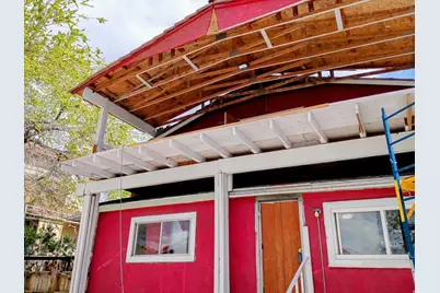 5931 N 550 E, Kenilworth, UT 84529 - Photo 34