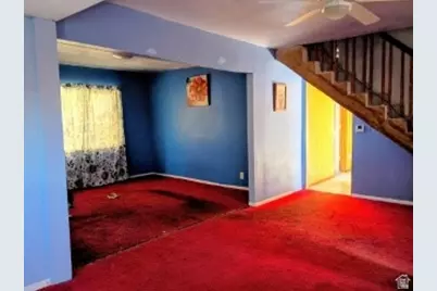 5931 N 550 E, Kenilworth, UT 84529 - Photo 20