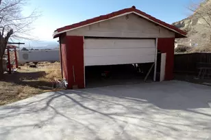 5931 N 550 E, Kenilworth, UT 84529 - Photo 24