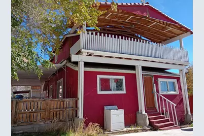 5931 N 550 E, Kenilworth, UT 84529 - Photo 24