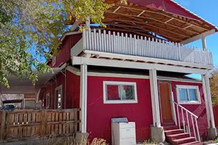 5931 N 550 E, Kenilworth, UT 84529 - Photo 24