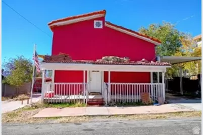 5931 N 550 E, Kenilworth, UT 84529 - Photo 2