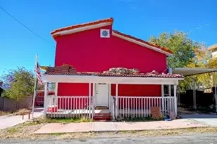 5931 N 550 E, Kenilworth, UT 84529 - Photo 2