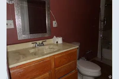 5931 N 550 E, Kenilworth, UT 84529 - Photo 12