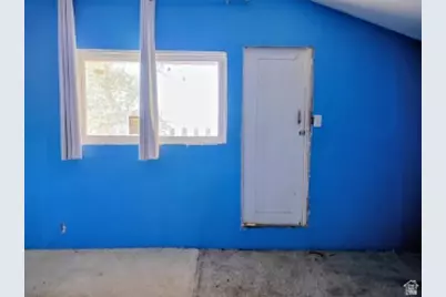 5931 N 550 E, Kenilworth, UT 84529 - Photo 14