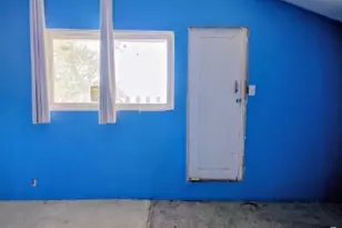 5931 N 550 E, Kenilworth, UT 84529 - Photo 14