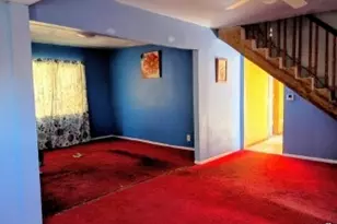 5931 N 550 E, Kenilworth, UT 84529 - Photo 22
