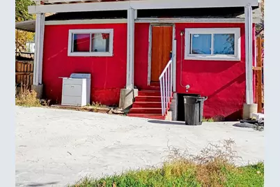 5931 N 550 E, Kenilworth, UT 84529 - Photo 26