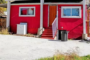 5931 N 550 E, Kenilworth, UT 84529 - Photo 26