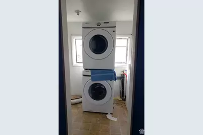 5931 N 550 E, Kenilworth, UT 84529 - Photo 22