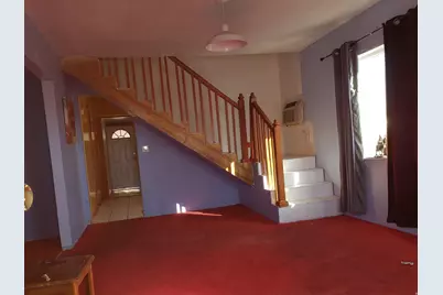 5931 N 550 E, Kenilworth, UT 84529 - Photo 6