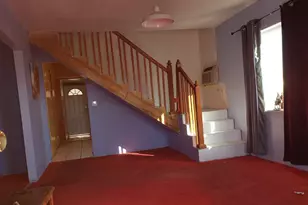 5931 N 550 E, Kenilworth, UT 84529 - Photo 6