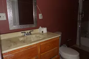 5931 N 550 E, Kenilworth, UT 84529 - Photo 10