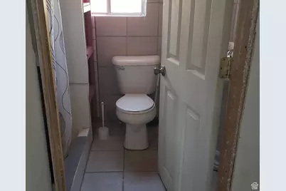 5931 N 550 E, Kenilworth, UT 84529 - Photo 18