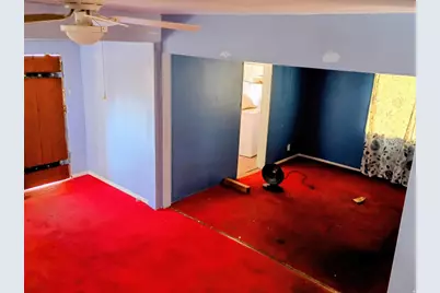 5931 N 550 E, Kenilworth, UT 84529 - Photo 20