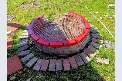 5931 N 550 E, Kenilworth, UT 84529 - Photo 28