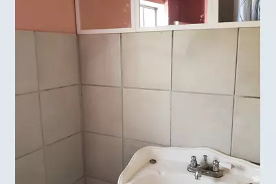 5931 N 550 E, Kenilworth, UT 84529 - Photo 18