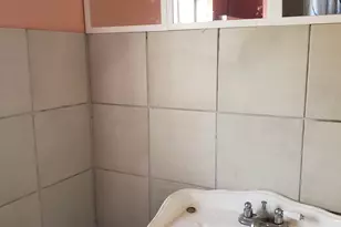 5931 N 550 E, Kenilworth, UT 84529 - Photo 18